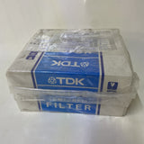 TDK ZCW2220-01  Noise Filter
