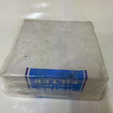 TDK ZCW2220-01  Noise Filter