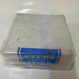 TDK ZCW2220-01  Noise Filter