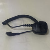 Impact M3-PRSM-HD2-NC Platinum Series Mic For Motorola EX600