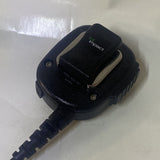 Impact M3-PRSM-HD2-NC Platinum Series Mic For Motorola EX600
