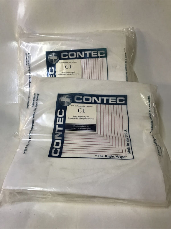 Contec AMSI0002 150-Ct 12