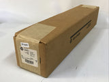 *SEALED BOX* Allen Bradley 1494V-RA4 Series B Connecting Rod