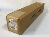 *SEALED BOX* Allen Bradley 1494V-RA4 Series B Connecting Rod