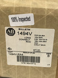 *SEALED BOX* Allen Bradley 1494V-RA4 Series B Connecting Rod