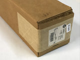 *SEALED BOX* Allen Bradley 1494V-RA4 Series B Connecting Rod