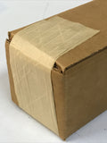 *SEALED BOX* Allen Bradley 1494V-RA4 Series B Connecting Rod