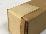 *SEALED BOX* Allen Bradley 1494V-RA4 Series B Connecting Rod