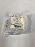 Allen Bradley 1401-N43 Ser.A  Class H/J Fuse Clip Kit 60A 600V *Bag Of 6*
