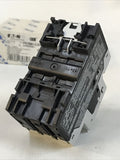Eaton PKZM0-0,63 / AK Motor-Protective Circuit-Breaker 0.4-0.63 A XTPRP63BC1