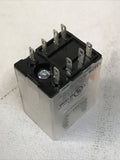 Cutler Hammer Relay D2PR2A DPDT Control Relay 120VAC COIL