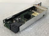 Dell EMC SLIC06 103-054-100 4Gb Fibre Channel Module 4-Port EM1-SLIC06 Rev: C06