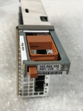 Dell EMC SLIC06 103-054-100 4Gb Fibre Channel Module 4-Port EM1-SLIC06 Rev: C06