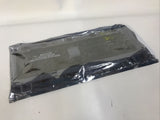 EMC Dell Fiber Channel Module 4GB 0TR616 TR616 204-067-900C 100-562-126 Rev: A11
