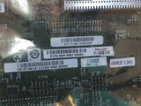 EMC Dell Fiber Channel Module 4GB 0TR616 TR616 204-067-900C 100-562-126 Rev: A11