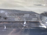 EMC Dell Fiber Channel Module 4GB 0TR616 TR616 204-067-900C 100-562-126 Rev: A11