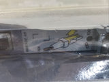 EMC Dell Fiber Channel Module 4GB 0TR616 TR616 204-067-900C 100-562-126 Rev: A11