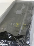 EMC Dell Fiber Channel Module 4GB 0TR616 TR616 204-067-900C 100-562-126 Rev: A11