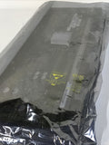 EMC Dell Fiber Channel Module 4GB 0TR616 TR616 204-067-900C 100-562-126 Rev: A11