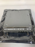Cisco UCS-IOM-2204XP, Fabric Extender Module 4 Port