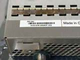 Cisco UCS-IOM-2204XP, Fabric Extender Module 4 Port