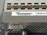 Cisco UCS-IOM-2204XP, Fabric Extender Module 4 Port