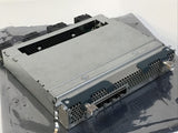 Cisco UCS-IOM-2204XP, Fabric Extender Module 4 Port