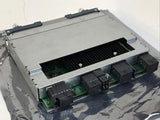 Cisco UCS-IOM-2204XP, Fabric Extender Module 4 Port