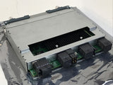 Cisco UCS-IOM-2204XP, Fabric Extender Module 4 Port