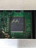 Cisco UCS-IOM-2204XP, Fabric Extender Module 4 Port