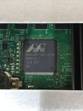 Cisco UCS-IOM-2204XP, Fabric Extender Module 4 Port