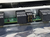 Cisco UCS-IOM-2204XP, Fabric Extender Module 4 Port