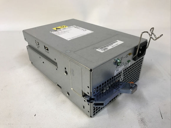 DELL AcBel SG9006 Power Supply REV:A10 071-000-541 CN-0YX46T