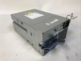 DELL AcBel SG9006 Power Supply REV:A10 071-000-541 CN-0YX46T