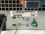 DELL AcBel SG9006 Power Supply REV:A10 071-000-541 CN-0YX46T