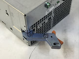 DELL AcBel SG9006 Power Supply REV:A10 071-000-541 CN-0YX46T