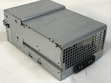DELL AcBel SG9006 Power Supply REV:A10 071-000-541 CN-0YX46T