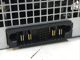 DELL AcBel SG9006 Power Supply REV:A10 071-000-541 CN-0YX46T