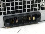 DELL AcBel SG9006 Power Supply REV:A10 071-000-541 CN-0YX46T