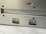 DELL AcBel SG9006 Power Supply REV:A10 071-000-541 CN-0YX46T