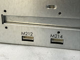 DELL AcBel SG9006 Power Supply REV:A10 071-000-541 CN-0YX46T