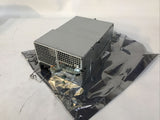 DELL AcBel SG9006 Power Supply REV:A15 071-000-541 CN-0YX46T