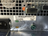 DELL AcBel SG9006 Power Supply REV:A15 071-000-541 CN-0YX46T