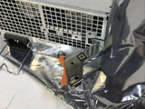 DELL AcBel SG9006 Power Supply REV:A15 071-000-541 CN-0YX46T