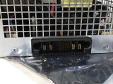 DELL AcBel SG9006 Power Supply REV:A15 071-000-541 CN-0YX46T