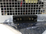 DELL AcBel SG9006 Power Supply REV:A15 071-000-541 CN-0YX46T