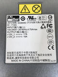 DELL AcBel SG9006 Power Supply REV:A15 071-000-541 CN-0YX46T