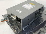 DELL AcBel SG9006 Power Supply REV:A15 071-000-541 CN-0YX46T