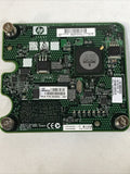 (Lot Of 2) HP NC326M 404984-001 419330-001 Broadcom Adapter 1GB PCI-E Dual Port