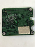(Lot Of 2) HP NC326M 404984-001 419330-001 Broadcom Adapter 1GB PCI-E Dual Port